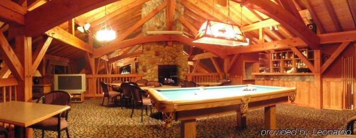 Heather Mountain Lodge Rogers Pass ภายนอก รูปภาพ