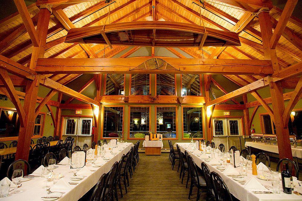 Heather Mountain Lodge Rogers Pass ภายนอก รูปภาพ