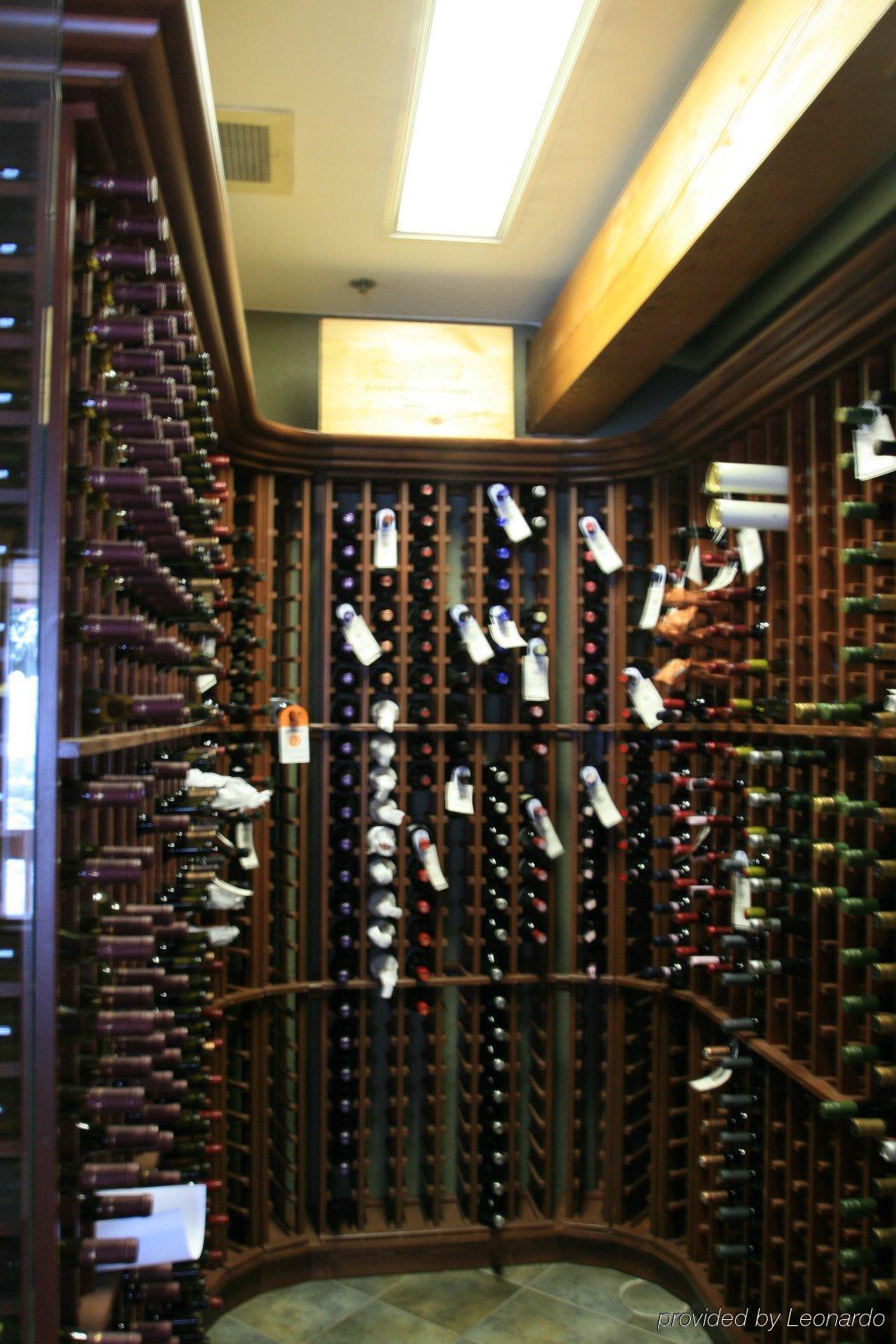 Heather Mountain Lodge Rogers Pass ภายนอก รูปภาพ